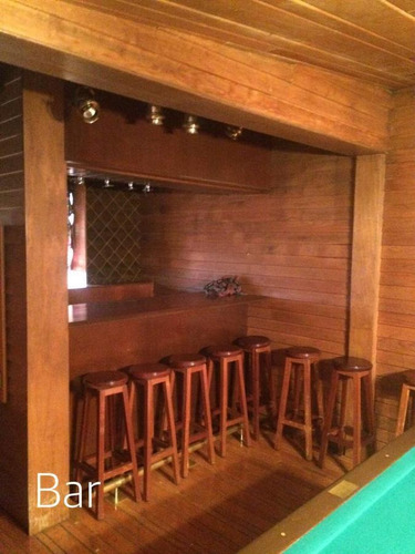 Imagen 4 de 15 de Casa En Condominio - Toluca