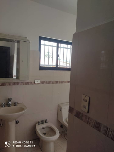 Imagen 2 de 9 de Liac Casa En Venta Trigal Sur Calle Cerrada Penelope Yañez