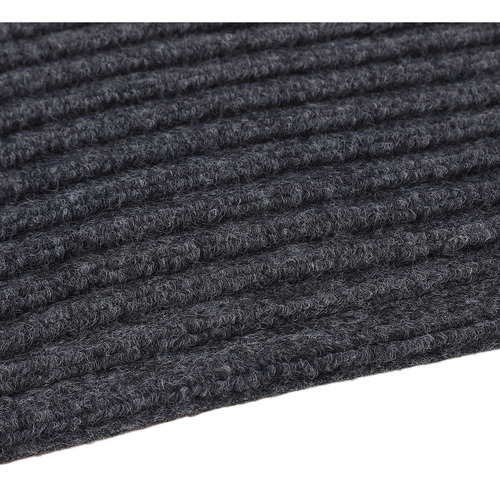 Alfombra Rv Step, 4 Piezas, Fundas Para Escaleras, Antidesli