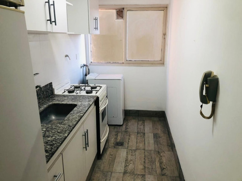 Imagen 8 de 13 de Departamento En Venta En San Miguel