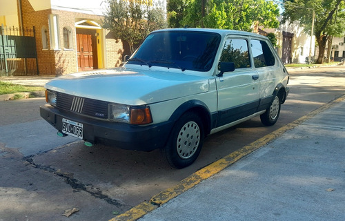 Fiat 147 1.4 Tr