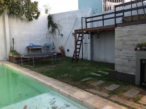 Casa En Sanchez 261
