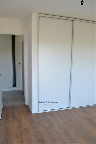 Imagen 4 de 16 de Apartamento De 1 Dormitorio En Punta Gorda Cw182723