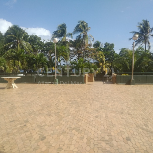 Imagen 10 de 11 de Venta Ph En Macuto Las 15 Letras