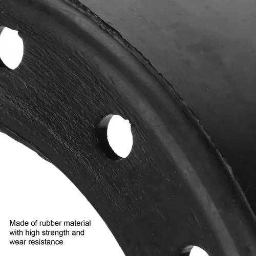 Yn Bota Tanque Buceo Para Cilindro De Aluminio De Acero De