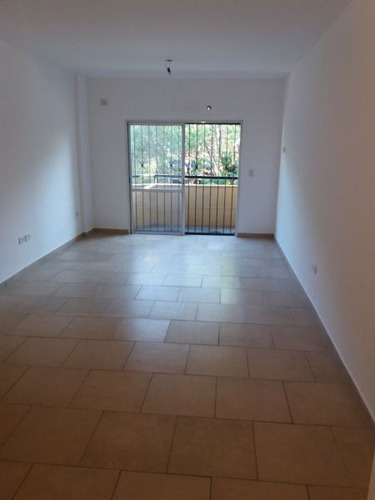 Imagen 11 de 13 de Departamento En Venta En San Miguel