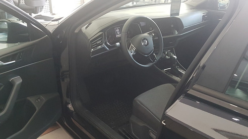 Imagen 6 de 23 de Volkswagen Amarok V6 Extreme 258 Cv #53