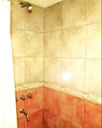 Imagen 27 de 30 de Venta En Block - Villa Gesell - 2 Dptos 2 Ambientes Y 1 Dpto 3 Ambientes