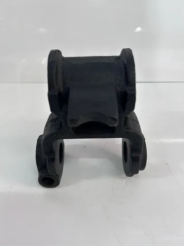 Gemelo Elastico Mercedes Benz 1114 Delantero