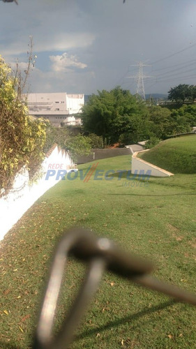 Imagem 5 de 5 de Terreno À Venda Em Jardim Conceição (sousas) - Te275041
