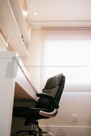 Imagem 14 de 26 de Apartamento À Venda Em Parque Industrial - Ap002668