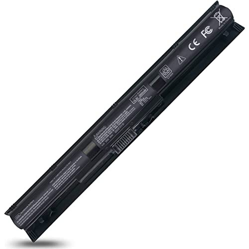 Batería Compatible Para Hp Pavilion 15-ab 15-an 17-g 15t-ab1