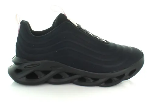 Tenis american online fire precio