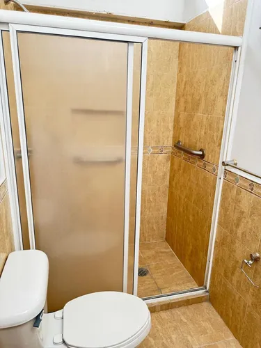 Venta Casa Para Remodelar Ciudad Satélite Naucalpan