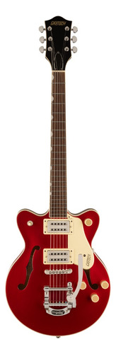 Guitarra Gretsch G2655t Streamliner Jr Bigsby 2807200519