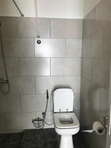 Casa 3 Dormitorios. Trato Directo. No Se Acepta Inmobiliaria