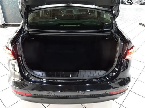 Plan Nacional Cronos 2021 0km Tomo Tu Usado Honda Ford Up F-