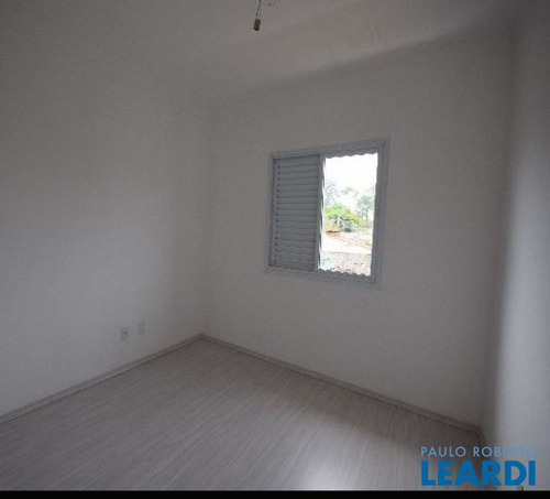Imagem 6 de 11 de Casa Em Condomínio - Jardim Da Pedreira - Sp - 540017