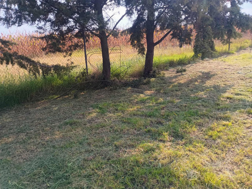 Casa A Precio De Terreno A 5 Min De Atlacomulco Muy Bonita