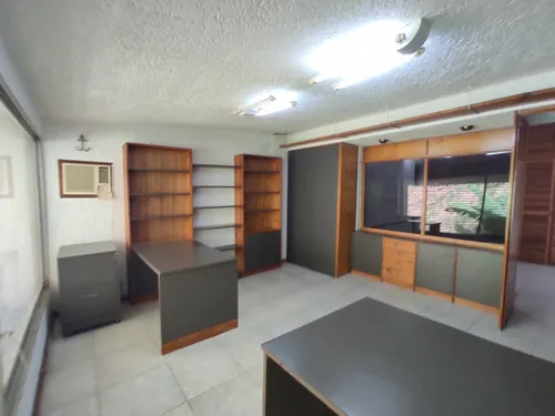 Venta De Casa En Caurimare