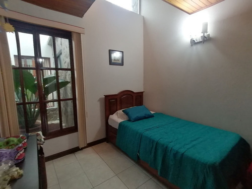Imagen 5 de 22 de Casa Elegante En Residencial De Lujo Ciudad Quesada, Alajuela
