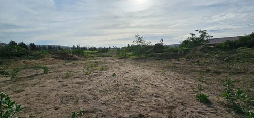 Concón, A Pasos De La Coca Cola, Zona Zeu-pm, Zona Productiv