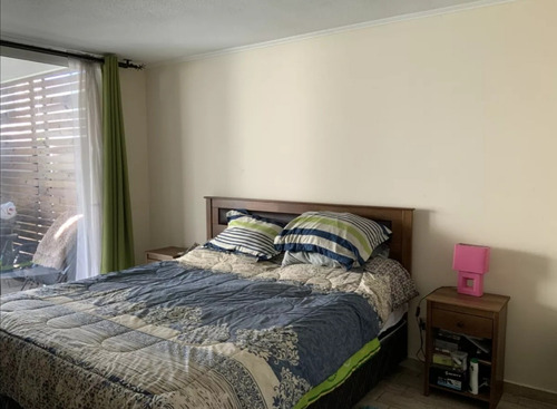 Excelente Oportunidad Linda Casa En Condominio En Buin