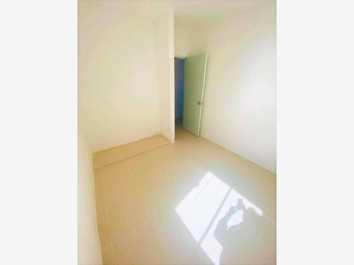 Imagen 9 de 12 de Casa Sola En Venta Lomas De Río Medio Cuatro
