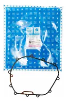 Comprar Junta Tapa De Clutch Pulsar Ns 200 As 200 Rs 200 Original