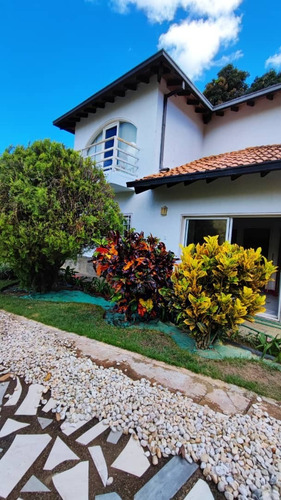 Imagen 29 de 30 de Alquiler Para Eventos Especiales La Lagunita