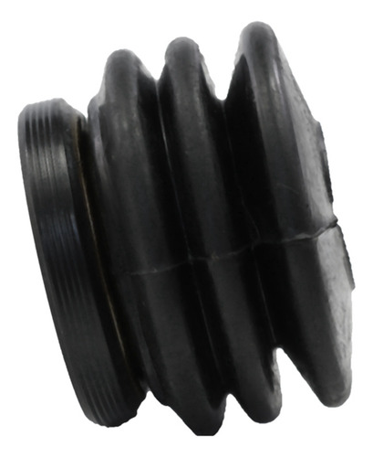 10x 1321128 98wt7288a2a Para Fiesta Focus C Max 5 Speed Ib5