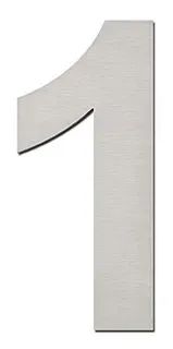 Numeros Para Casas Pasaje Ambrosetti Avellaneda