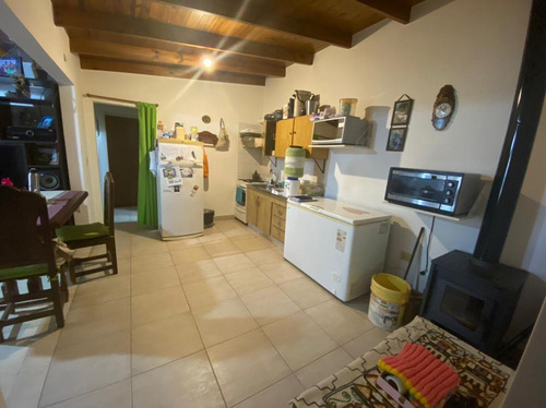 Imagen 9 de 15 de Casa En Venta, Gelves 2260, Belén De Escobar
