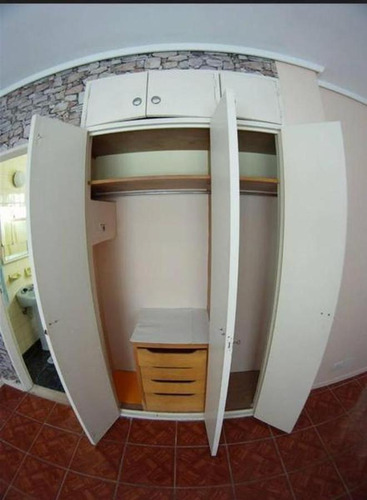 Venta - Monoambiente - Quilmes Centro