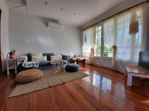 Venta Casa 3 Amb. Delta Tigre Y Negocio Vacacional