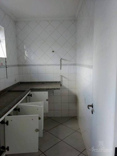 Imagem 13 de 25 de Loja Comercial Para Locação, Vila Mascote, São Paulo. - Lo1254