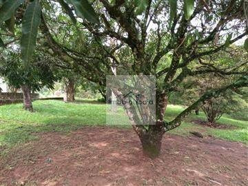 Imagem 15 de 30 de Sítio Com 6 Dormitórios À Venda, 24000 M² Por R$ 1.680.000,00 - Portão - Atibaia/sp - Si0004