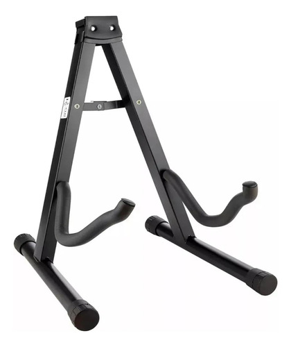 Soporte Multifuncional, Soporte Para Instrumentos Musicales,