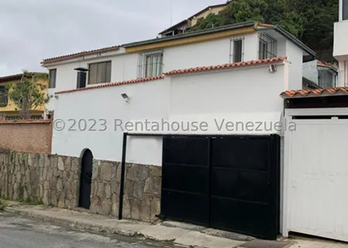 Ls Vende Casa Alto Prado