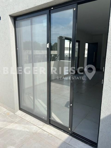 Imagen 8 de 15 de Departamento En Venta Ubicado En Altos Del Encuentro (tigre), Benavidez, Tigre
