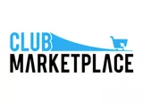 Clube Marketplace