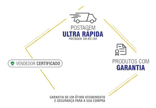Imagem 4 de 5 de 4 Bucha Balança Bandeja C3 2012 2013 2014 2015 2016 2017