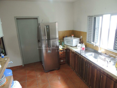 Imagem 7 de 15 de Sobrado 6 Dormitorios Itapema - 2898