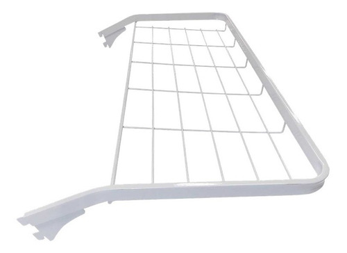 Imagem 2 de 2 de Sapateira Closet Modular Cm X 0,60 Cm X 0,40 Cm
