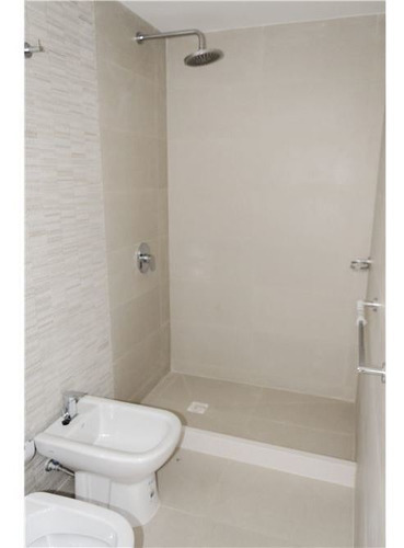 Apartamento Venta Pocitos