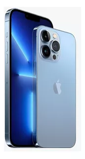iPhone 13 Pro 256 Gb Azul Sierra