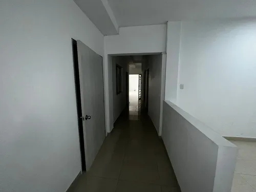 Local En Arriendo En Circunvalar/pereira (279057457).