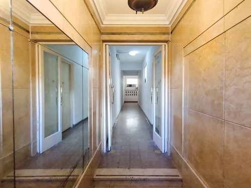 Imagen 17 de 19 de Venta De Departamento En Flores