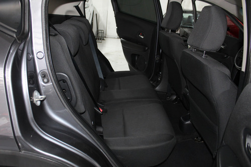 Honda HR-V 1.8 Ex Flex Aut. 5p