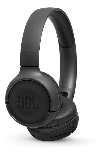 Headphone Jbl Tune 500bt Supra-auriculares Bluetooth Pt